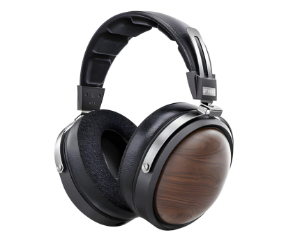 Słuchawka FiiO FT1 6953175741268